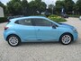 Renault Clio 1.0 TCe Intens