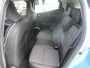 Renault Clio 1.0 TCe Intens