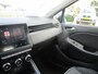 Renault Clio 1.0 TCe Intens