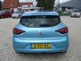 Renault Clio 1.0 TCe Intens