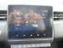 Renault Clio 1.0 TCe Intens