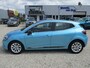 Renault Clio 1.0 TCe Intens