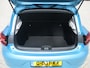 Renault Clio 1.0 TCe Intens