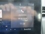 Renault Clio 1.0 TCe Intens