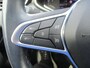 Renault Clio 1.0 TCe Intens