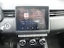 Renault Clio 1.0 TCe Intens