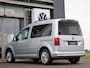 Volkswagen Caddy 1.4 TSI 125 pk Comfortline 5P | Navigatie | Climatronic | Stoelverwarming | Bluetooth | Cruise Control | PDC Achter |