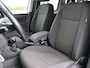 Volkswagen Caddy 1.4 TSI 125 pk Comfortline 5P | Navigatie | Climatronic | Stoelverwarming | Bluetooth | Cruise Control | PDC Achter |