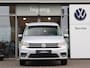 Volkswagen Caddy 1.4 TSI 125 pk Comfortline 5P | Navigatie | Climatronic | Stoelverwarming | Bluetooth | Cruise Control | PDC Achter |