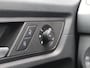 Volkswagen Caddy 1.4 TSI 125 pk Comfortline 5P | Navigatie | Climatronic | Stoelverwarming | Bluetooth | Cruise Control | PDC Achter |