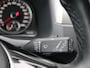 Volkswagen Caddy 1.4 TSI 125 pk Comfortline 5P | Navigatie | Climatronic | Stoelverwarming | Bluetooth | Cruise Control | PDC Achter |