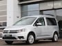 Volkswagen Caddy 1.4 TSI 125 pk Comfortline 5P | Navigatie | Climatronic | Stoelverwarming | Bluetooth | Cruise Control | PDC Achter |