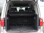 Volkswagen Caddy 1.4 TSI 125 pk Comfortline 5P | Navigatie | Climatronic | Stoelverwarming | Bluetooth | Cruise Control | PDC Achter |