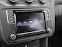 Volkswagen Caddy 1.4 TSI 125 pk Comfortline 5P | Navigatie | Climatronic | Stoelverwarming | Bluetooth | Cruise Control | PDC Achter |