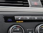 Volkswagen Caddy 1.4 TSI 125 pk Comfortline 5P | Navigatie | Climatronic | Stoelverwarming | Bluetooth | Cruise Control | PDC Achter |