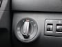 Volkswagen Caddy 1.4 TSI 125 pk Comfortline 5P | Navigatie | Climatronic | Stoelverwarming | Bluetooth | Cruise Control | PDC Achter |