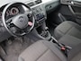 Volkswagen Caddy 1.4 TSI 125 pk Comfortline 5P | Navigatie | Climatronic | Stoelverwarming | Bluetooth | Cruise Control | PDC Achter |