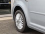 Volkswagen Caddy 1.4 TSI 125 pk Comfortline 5P | Navigatie | Climatronic | Stoelverwarming | Bluetooth | Cruise Control | PDC Achter |