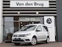 Volkswagen Caddy 1.4 TSI 125 pk Comfortline 5P | Navigatie | Climatronic | Stoelverwarming | Bluetooth | Cruise Control | PDC Achter |
