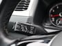 Volkswagen Caddy 1.4 TSI 125 pk Comfortline 5P | Navigatie | Climatronic | Stoelverwarming | Bluetooth | Cruise Control | PDC Achter |