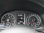 Volkswagen Caddy 1.4 TSI 125 pk Comfortline 5P | Navigatie | Climatronic | Stoelverwarming | Bluetooth | Cruise Control | PDC Achter |