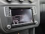 Volkswagen Caddy 1.4 TSI 125 pk Comfortline 5P | Navigatie | Climatronic | Stoelverwarming | Bluetooth | Cruise Control | PDC Achter |