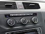 Volkswagen Caddy 1.4 TSI 125 pk Comfortline 5P | Navigatie | Climatronic | Stoelverwarming | Bluetooth | Cruise Control | PDC Achter |