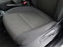 Volkswagen Caddy 1.4 TSI 125 pk Comfortline 5P | Navigatie | Climatronic | Stoelverwarming | Bluetooth | Cruise Control | PDC Achter |