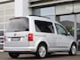 Volkswagen Caddy 1.4 TSI 125 pk Comfortline 5P | Navigatie | Climatronic | Stoelverwarming | Bluetooth | Cruise Control | PDC Achter |