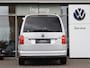 Volkswagen Caddy 1.4 TSI 125 pk Comfortline 5P | Navigatie | Climatronic | Stoelverwarming | Bluetooth | Cruise Control | PDC Achter |