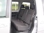 Volkswagen Caddy 1.4 TSI 125 pk Comfortline 5P | Navigatie | Climatronic | Stoelverwarming | Bluetooth | Cruise Control | PDC Achter |