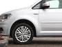 Volkswagen Caddy 1.4 TSI 125 pk Comfortline 5P | Navigatie | Climatronic | Stoelverwarming | Bluetooth | Cruise Control | PDC Achter |