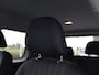 Volkswagen Caddy 1.4 TSI 125 pk Comfortline 5P | Navigatie | Climatronic | Stoelverwarming | Bluetooth | Cruise Control | PDC Achter |