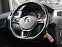 Volkswagen Caddy 1.4 TSI 125 pk Comfortline 5P | Navigatie | Climatronic | Stoelverwarming | Bluetooth | Cruise Control | PDC Achter |