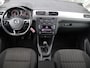Volkswagen Caddy 1.4 TSI 125 pk Comfortline 5P | Navigatie | Climatronic | Stoelverwarming | Bluetooth | Cruise Control | PDC Achter |