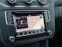 Volkswagen Caddy 1.4 TSI 125 pk Comfortline 5P | Navigatie | Climatronic | Stoelverwarming | Bluetooth | Cruise Control | PDC Achter |