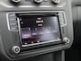 Volkswagen Caddy 1.4 TSI 125 pk Comfortline 5P | Navigatie | Climatronic | Stoelverwarming | Bluetooth | Cruise Control | PDC Achter |