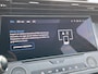 Peugeot 308 SW 130PK Pack Business Automaat | Navigatie | Climate Control | Carplay/Android Auto