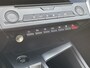 Peugeot 308 SW 130PK Pack Business Automaat | Navigatie | Climate Control | Carplay/Android Auto