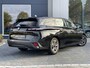 Peugeot 308 SW 130PK Pack Business Automaat | Navigatie | Climate Control | Carplay/Android Auto