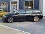 Peugeot 308 SW 130PK Pack Business Automaat | Navigatie | Climate Control | Carplay/Android Auto