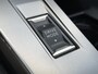 Peugeot 308 SW 130PK Pack Business Automaat | Navigatie | Climate Control | Carplay/Android Auto