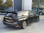 Peugeot 308 SW 130PK Pack Business Automaat | Navigatie | Climate Control | Carplay/Android Auto