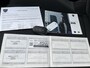 Peugeot 308 SW 130PK Pack Business Automaat | Navigatie | Climate Control | Carplay/Android Auto
