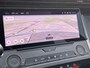 Peugeot 308 SW 130PK Pack Business Automaat | Navigatie | Climate Control | Carplay/Android Auto