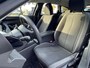 Peugeot 308 SW 130PK Pack Business Automaat | Navigatie | Climate Control | Carplay/Android Auto