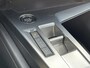 Peugeot 308 SW 130PK Pack Business Automaat | Navigatie | Climate Control | Carplay/Android Auto