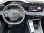 Peugeot 308 SW 130PK Pack Business Automaat | Navigatie | Climate Control | Carplay/Android Auto