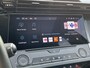 Peugeot 308 SW 130PK Pack Business Automaat | Navigatie | Climate Control | Carplay/Android Auto