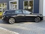 Peugeot 308 SW 130PK Pack Business Automaat | Navigatie | Climate Control | Carplay/Android Auto